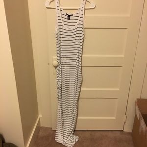 Victoria’s Secret maxi dress